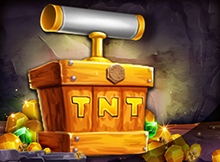  大放水PG电子猿宇宙网站：靠谱玩法及最新动态解析（大放水PG电子猿宇宙网站）