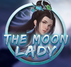  正版PG娱乐丧尸危机活动：沉浸式体验与安全参与指南（正版PG娱乐丧尸危机活动）