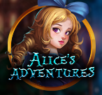  经典PG快钱来了导航：精准指引，高效赚钱不迷路（经典PG快钱来了导航）