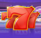 大放水PG电游太有财导航（大放水PG电游太有财导航）