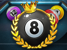 最新PG电游网太有财网站（最新PG电游网太有财网站）