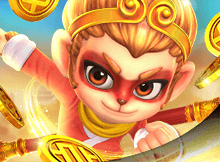  PG游戏沙皇宝藏福利有哪些？2024最新攻略全解析（PG游戏沙皇宝藏福利）