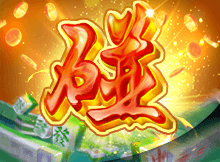  PG游戏四大神兽福利怎么领？攻略+奖励全解析（PG游戏四大神兽福利）