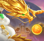  正版PG金龙送宝入口在哪？安全玩法全解析（正版PG金龙送宝入口）